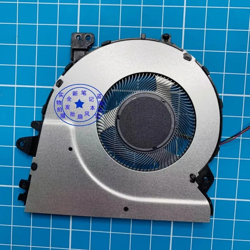 Laptop Accessories Asus - Neuer CPU-Kühlerlüfter für ASUS UX431 UX431F