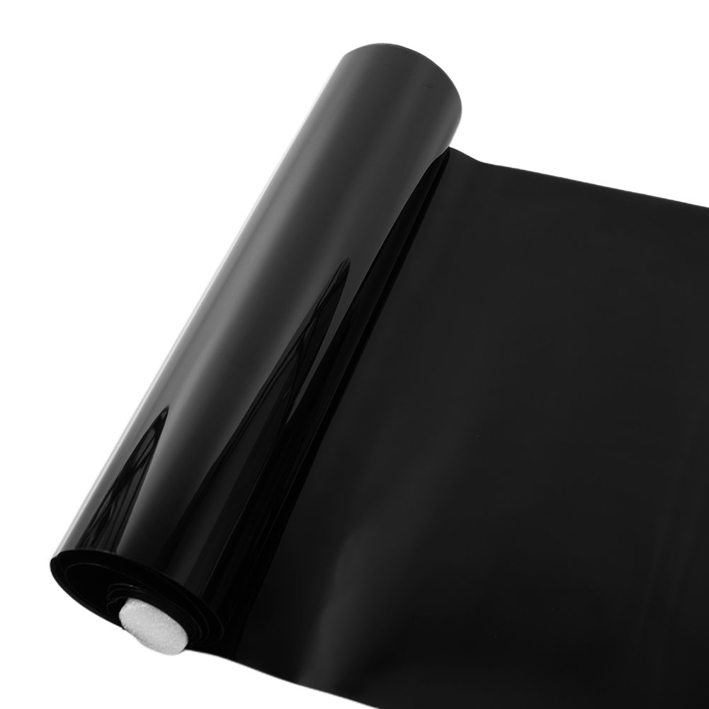 Laptop Accessories Banner - Brandneuer Laptop-Tisch für Zuhause, Schrank, Autofolie,
