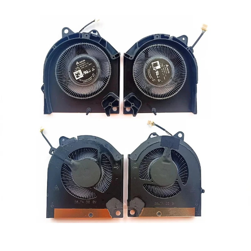 Accessories For New Laptop - Für G15 5530 12V 2023 NEUES