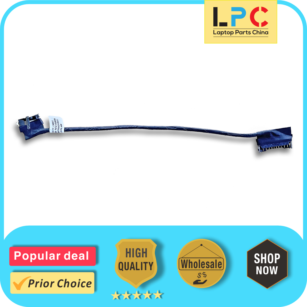 Accessories For New Laptop - Für Dell Precision 7730 7740 M7730