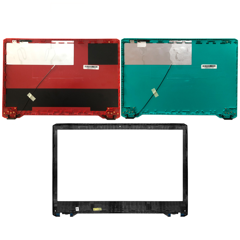 Laptop Accessories Asus - NEUE für ASUS X570 X570ub X570ud