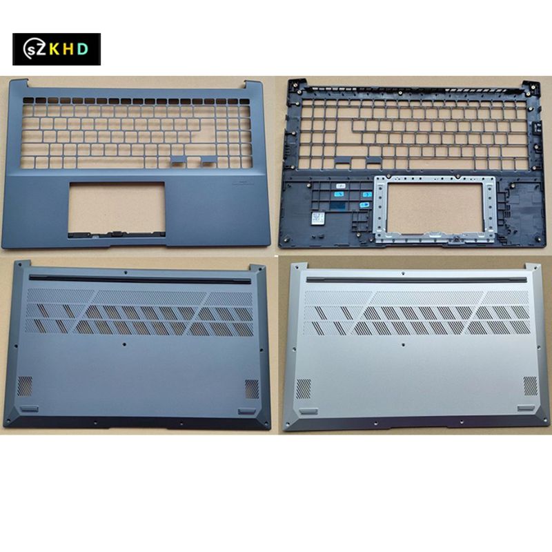 Accessories For New Laptop - Neue Original Für Asus PRO15 K6500