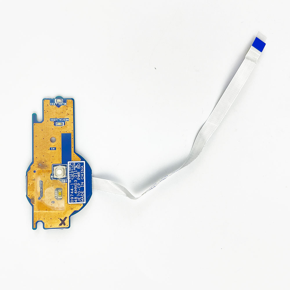 Laptop Repair Accessories - Für Acer 7551 7551G 7741 7741G