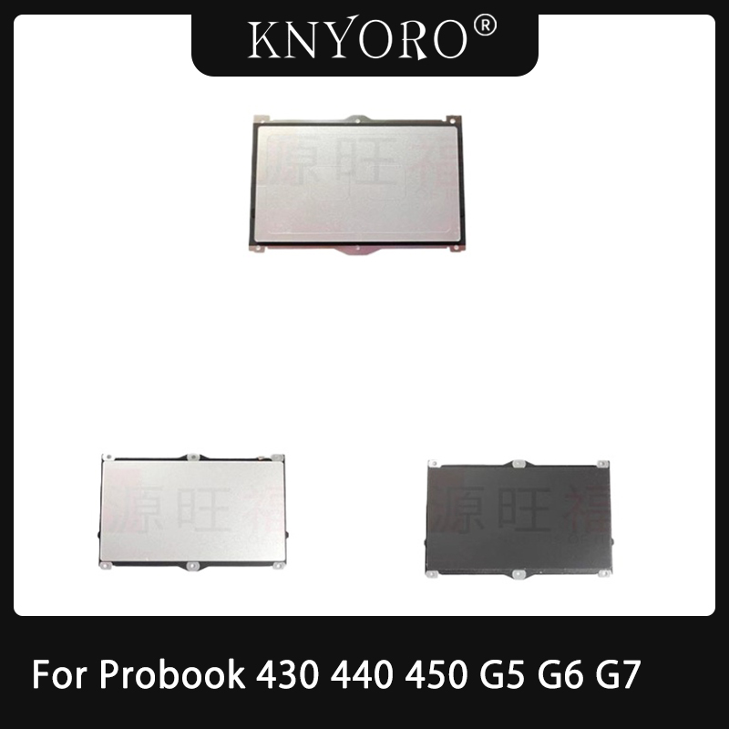 Accessories For New Laptop - Neues Laptops Touchpad für Probook 430