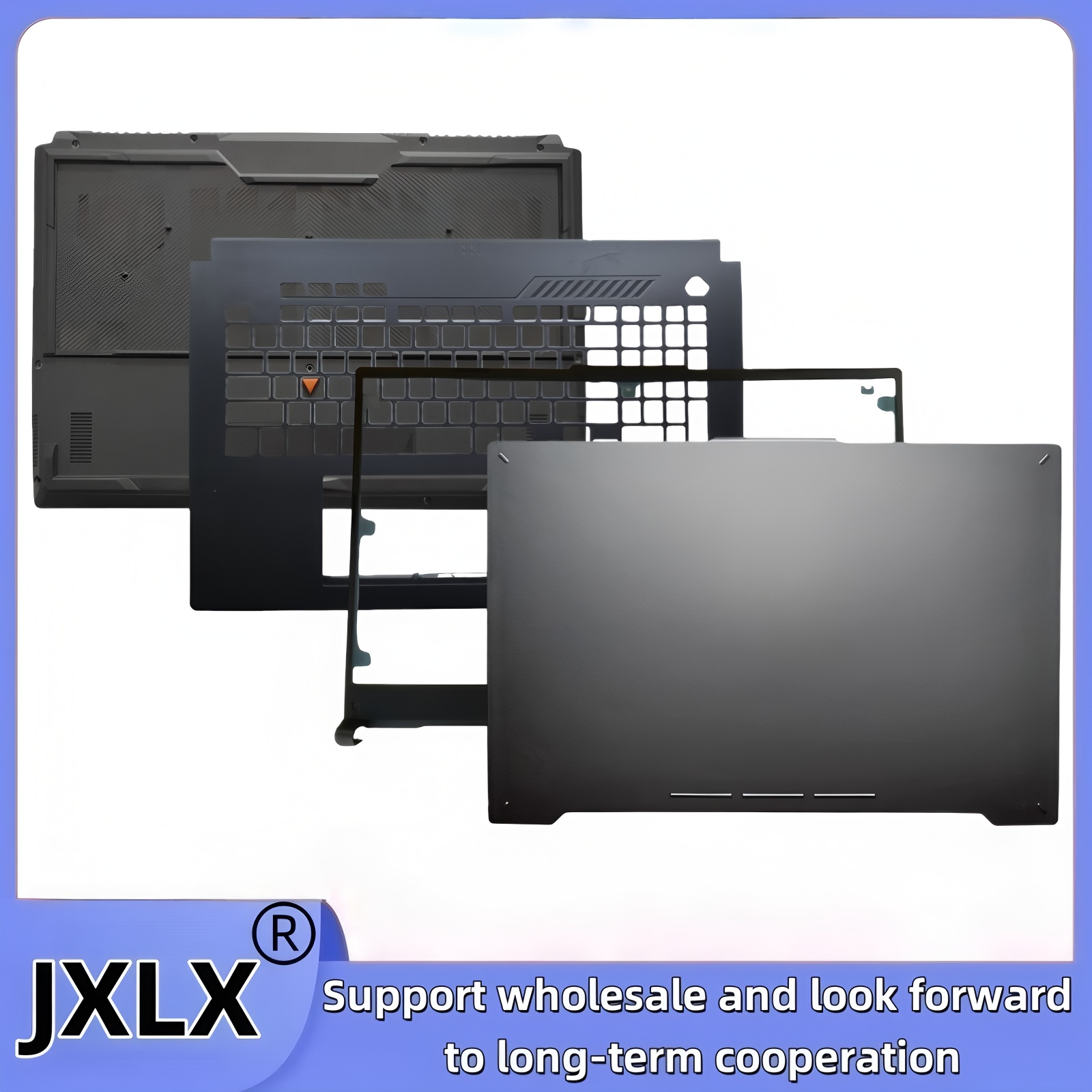 Laptop Accessories Asus - JXLX ® Neu für ASUS TUF
