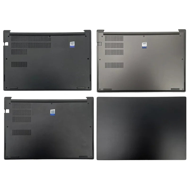 Accessories For New Laptop - T Neuer Originalanzug für Lenovo ThinkPad
