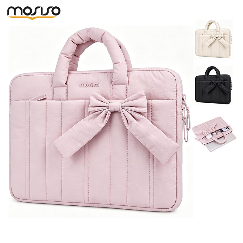 Laptop Accessories Travel Case - Laptop-Tasche 13 13,3 14 15 Zoll,