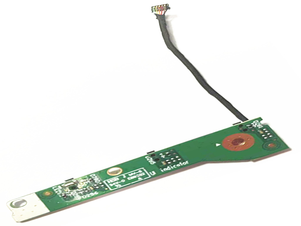 Laptop Repair Accessories - NEU für Lenovo Yoga 260 Laptop
