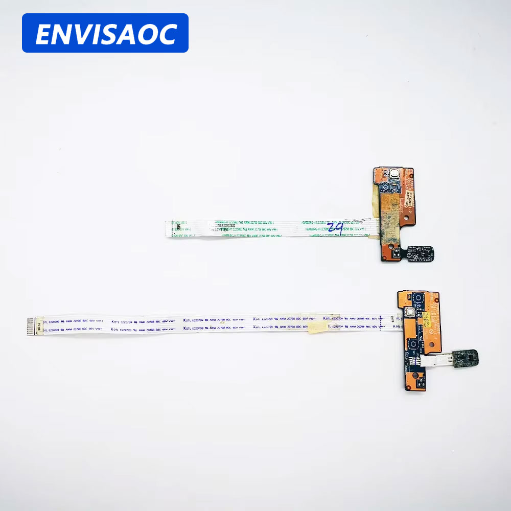 Laptop Repair Accessories - OEM für Acer Aspire 5750 5750G