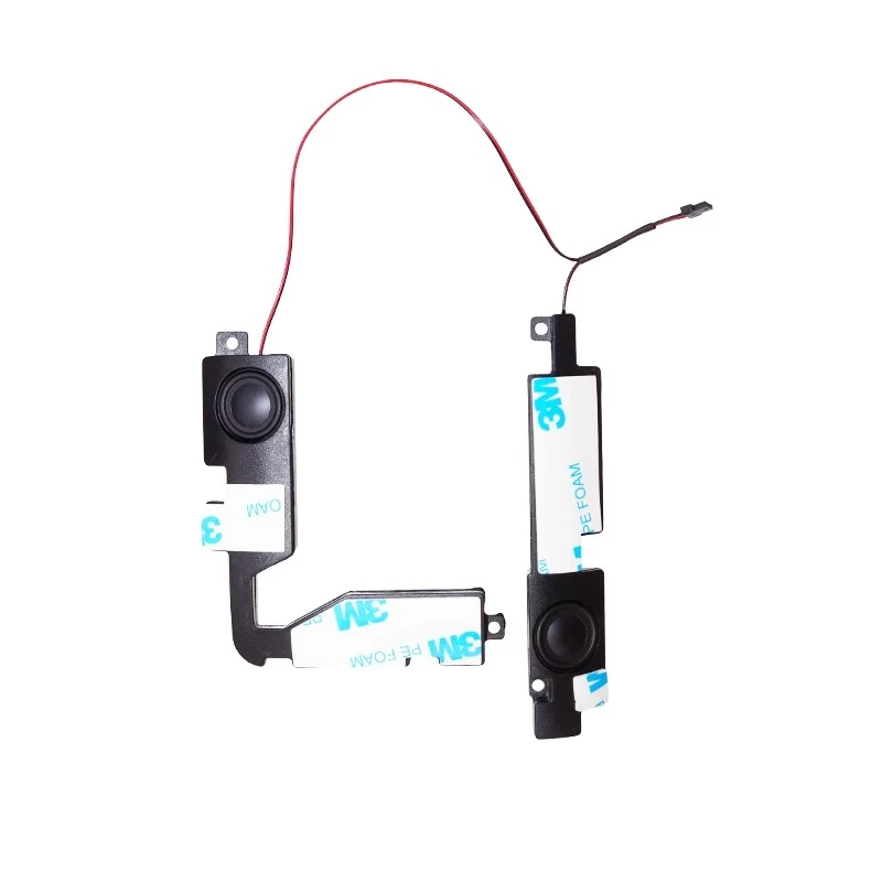 Accessories For New Laptop - Für F554L X554L R556L R557L FL5600L