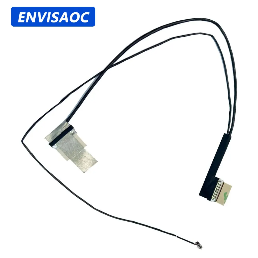 Laptop Accessories Asus - Ersatz für OEM für ASUS Vivobook
