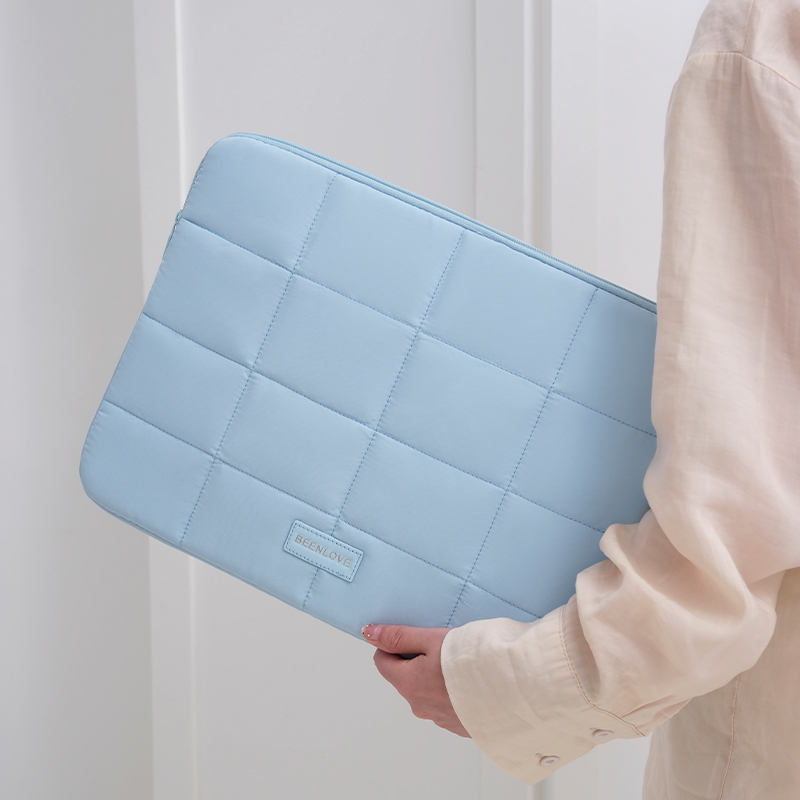 Laptop-Schutzhülle 14-15,6 Zol – Laptop Accessories Travel Case Bewertung und Preis
