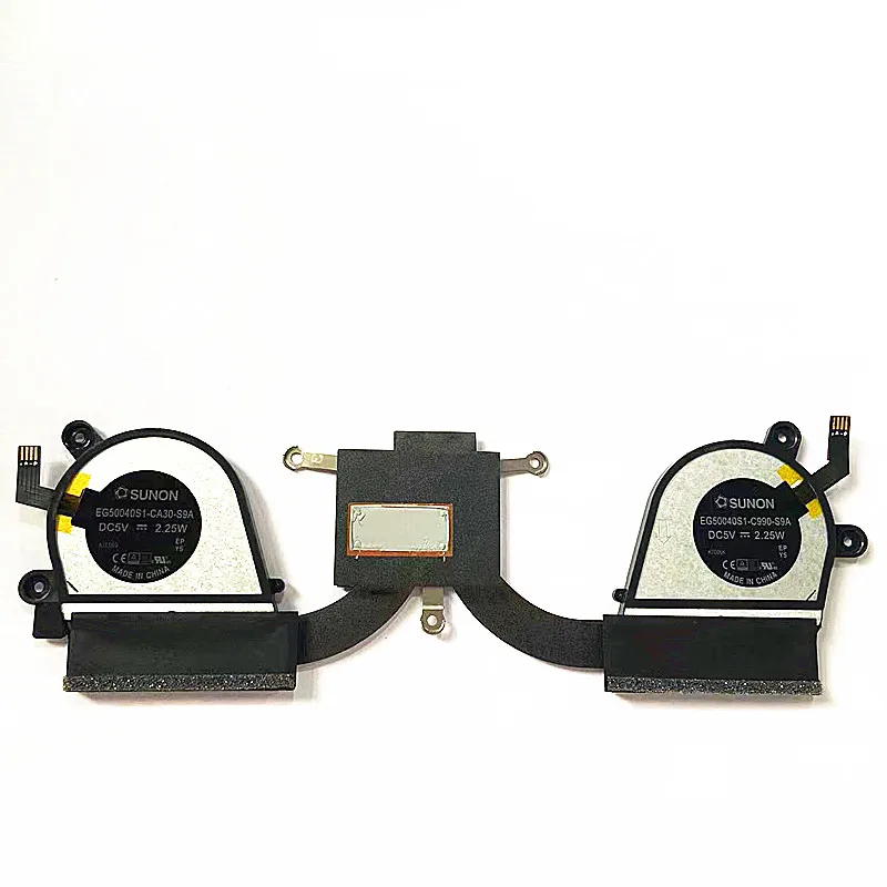 Für YOGA 720-13IKB AT1YJ002SS0 – Accessories For New Laptop Bewertung und Preis