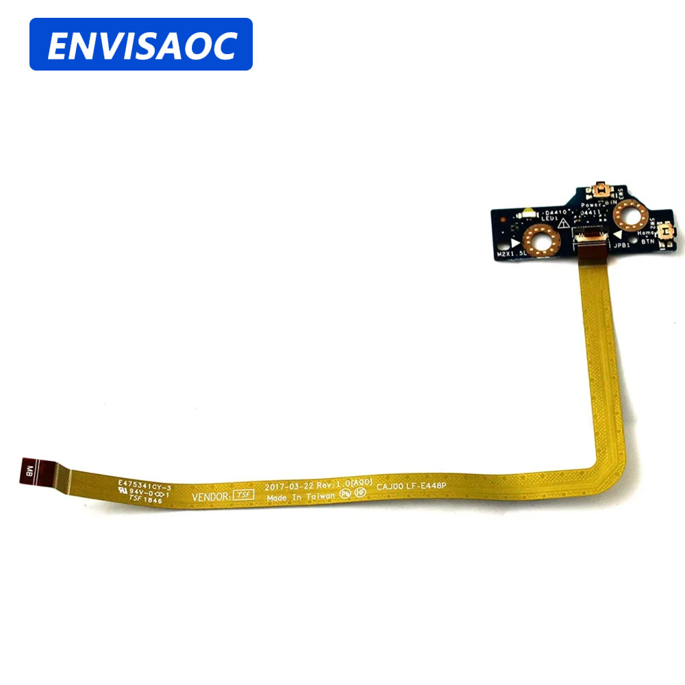 OEM für Dell Latitude 7285 E72 – Laptop Repair Accessories Bewertung und Preis