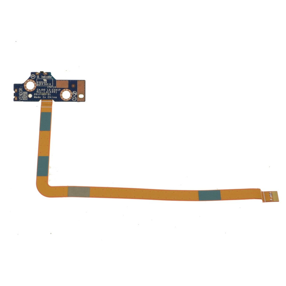 OEM für Dell Latitude 7285 E72 – Laptop Repair Accessories Bewertung und Preis