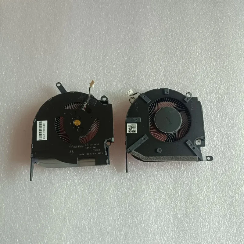 Neu für hp omen 16-k 16-n omen – Accessories For New Laptop Bewertung und Preis