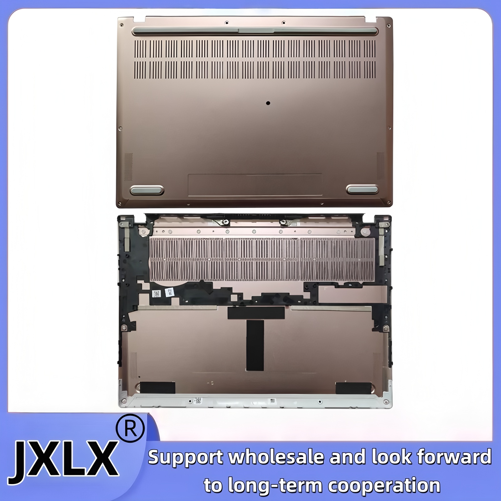 JXLX ®   Neu für ASUS Vivobook – Laptop Accessories Asus Bewertung und Preis