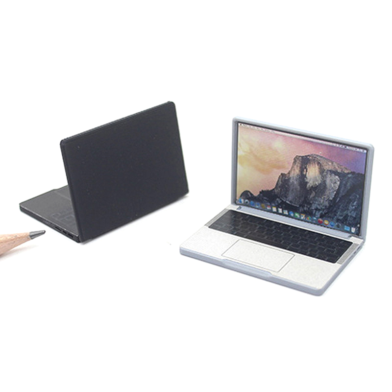 Niedlicher Mini-Laptop im Maßs – Laptop Accessories Diy Bewertung und Preis