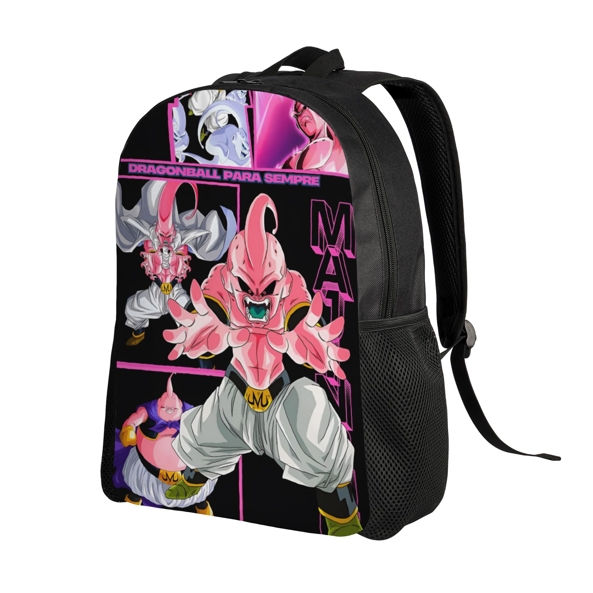 Benutzerdefinierter D-Dragon B – Laptop Accessories For College Bewertung und Preis