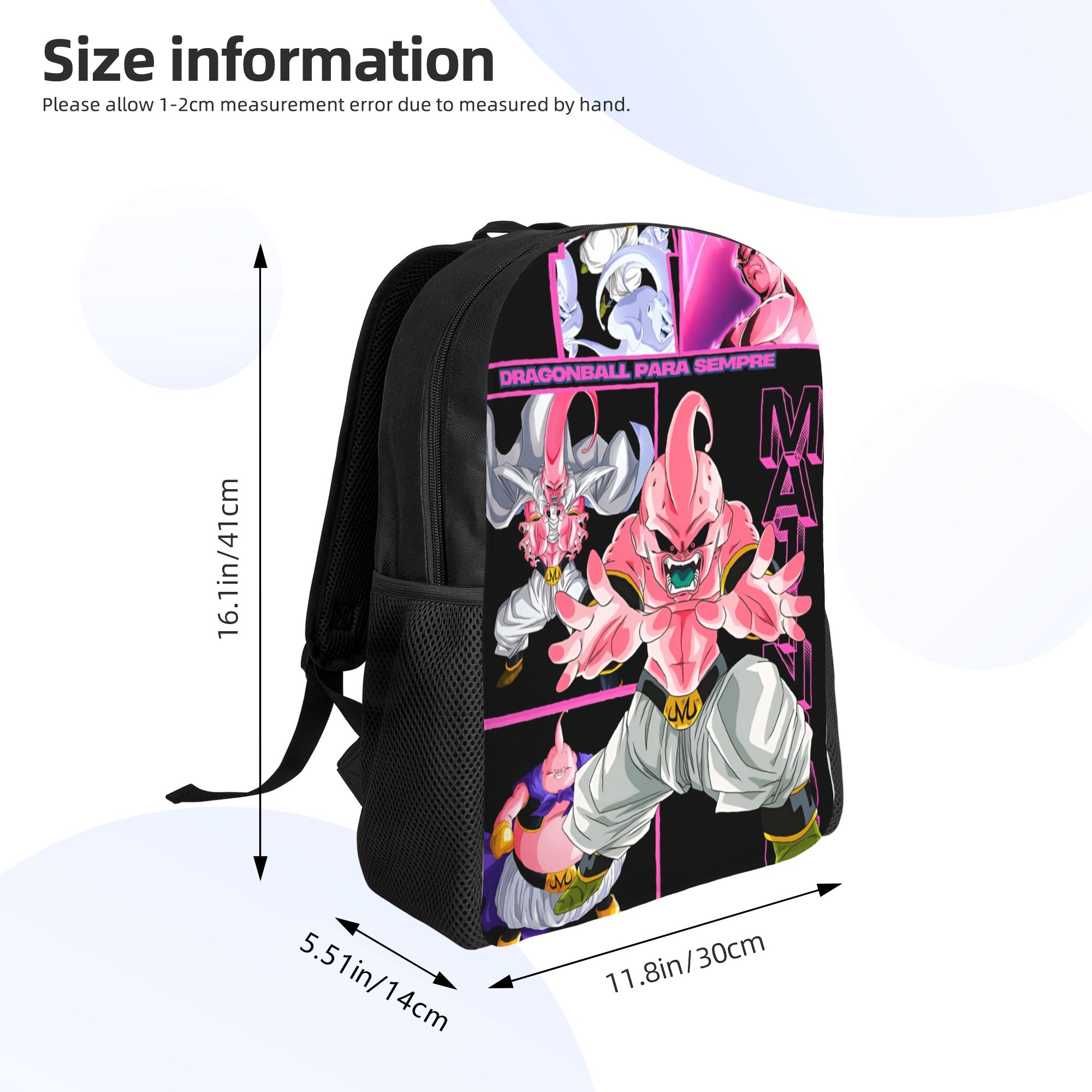 Benutzerdefinierter D-Dragon B – Laptop Accessories For College Bewertung und Preis