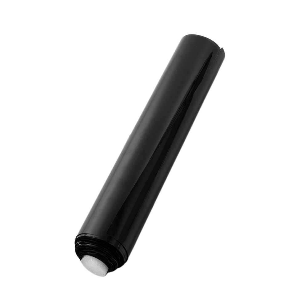 Brandneuer Laptop-Tisch für Zu – Laptop Accessories Banner Bewertung und Preis