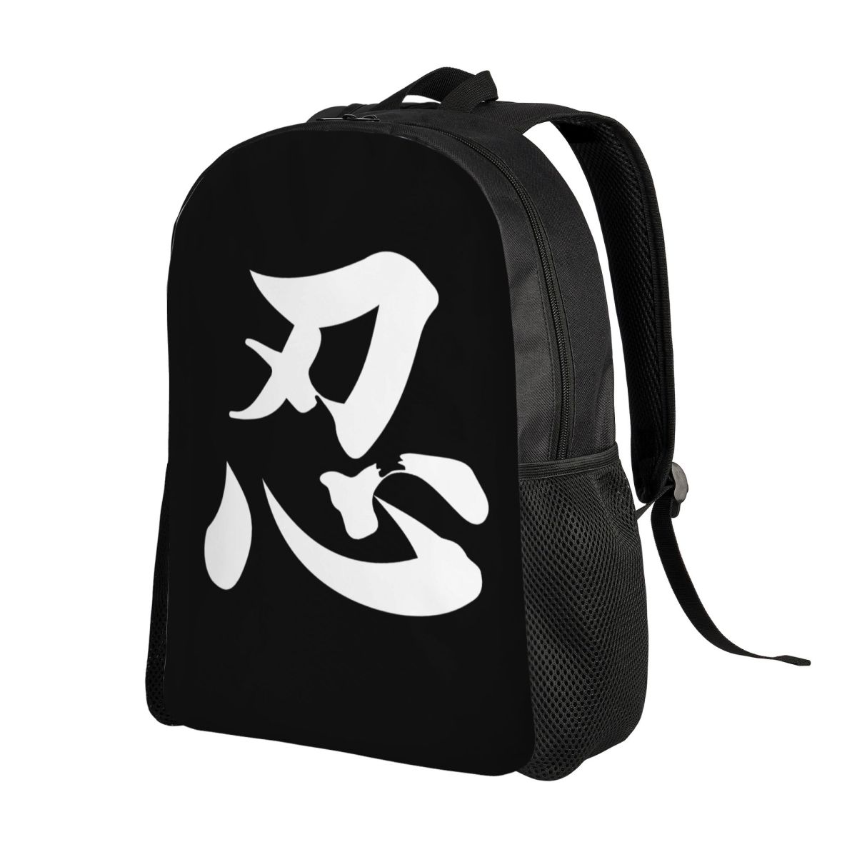 3D-Druck-Cartoons U-Uzumakies  – Laptop Accessories 3D Print Bewertung und Preis