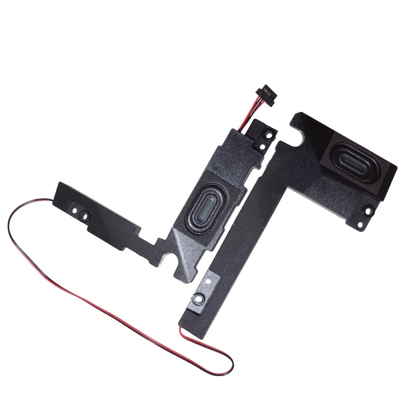 Für OMEN 3 15-CE 15-CE198WM 15 – Accessories For New Laptop Bewertung und Preis