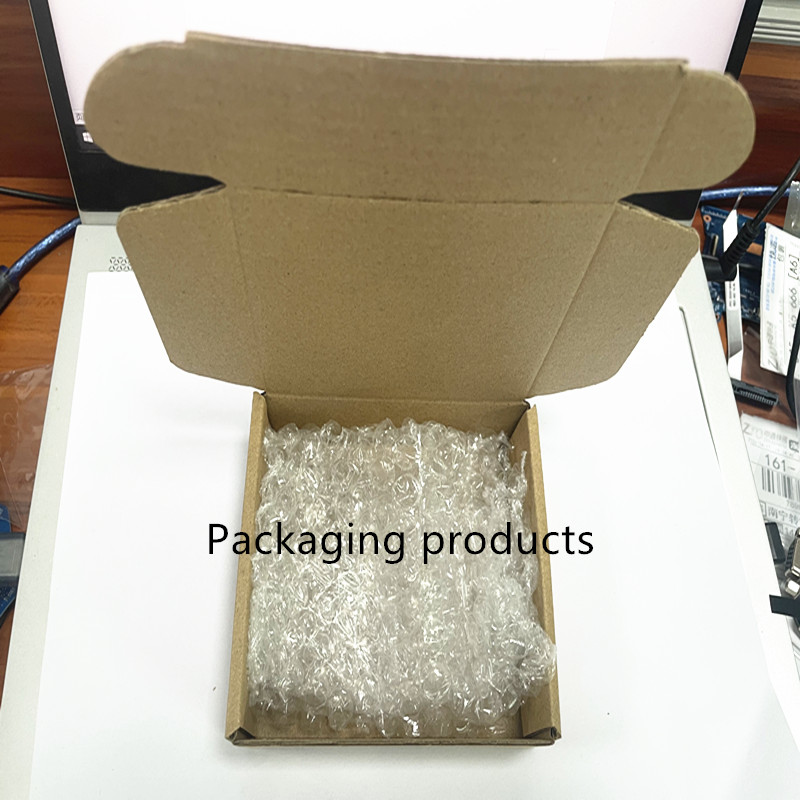 NEU für ThinkPad T480S ET481 L – Accessories For New Laptop Bewertung und Preis