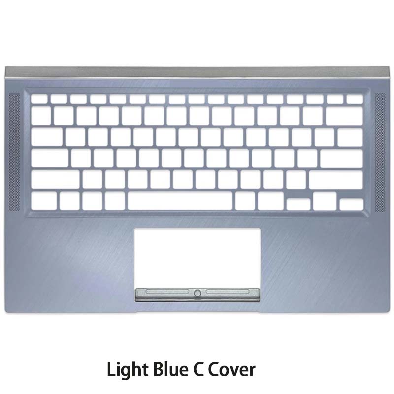 95 % neue LCD-Bildschirm-Rücka – Laptop Accessories Asus Bewertung und Preis