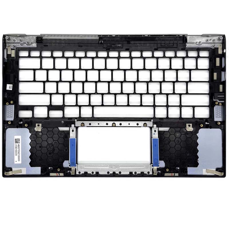 95 % neue LCD-Bildschirm-Rücka – Laptop Accessories Asus Bewertung und Preis