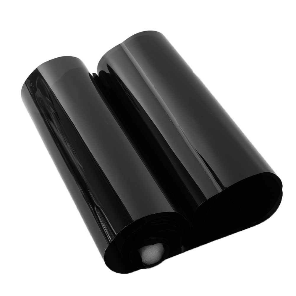Brandneuer Laptop-Tisch für Zu – Laptop Accessories Banner Bewertung und Preis