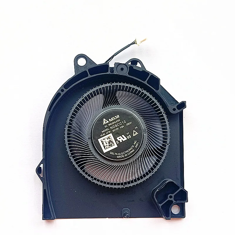 Für G15 5530 12V 2023 NEUES Or – Accessories For New Laptop Bewertung und Preis