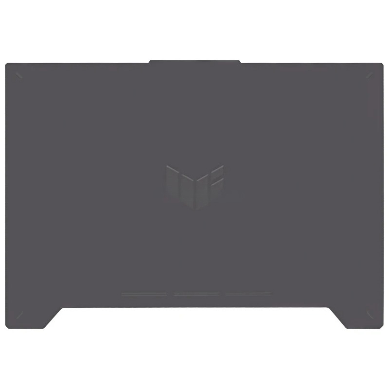 Neu für ASUS TUF Gaming F15 FX – Laptop Accessories Asus Bewertung und Preis