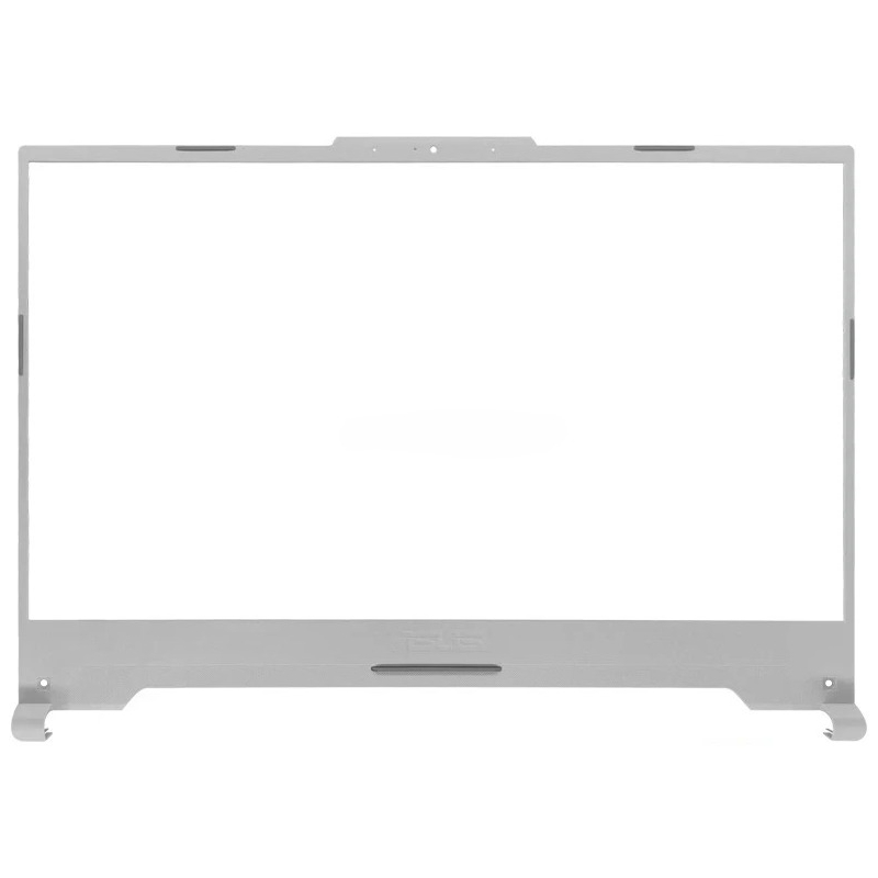 Neu für ASUS TUF Gaming F15 FX – Laptop Accessories Asus Bewertung und Preis