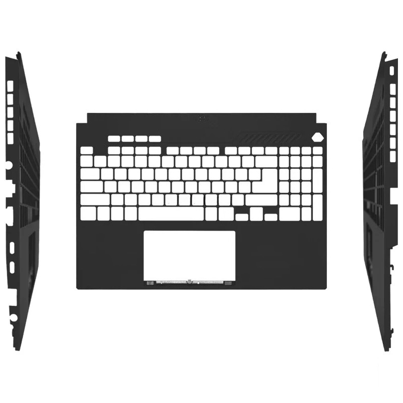 Neu für ASUS TUF Gaming F15 FX – Laptop Accessories Asus Bewertung und Preis