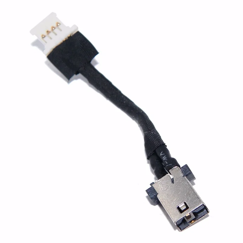 Für Swift 3 Sf314-54 Sf314-54G – Accessories For New Laptop Bewertung und Preis