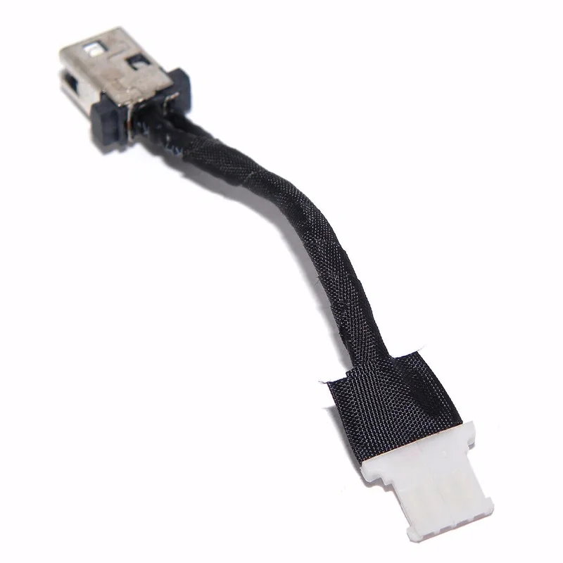 Für Swift 3 Sf314-54 Sf314-54G – Accessories For New Laptop Bewertung und Preis