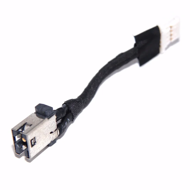 Für Swift 3 Sf314-54 Sf314-54G – Accessories For New Laptop Bewertung und Preis