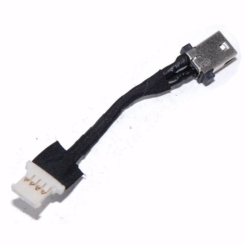 Für Swift 3 Sf314-54 Sf314-54G – Accessories For New Laptop Bewertung und Preis