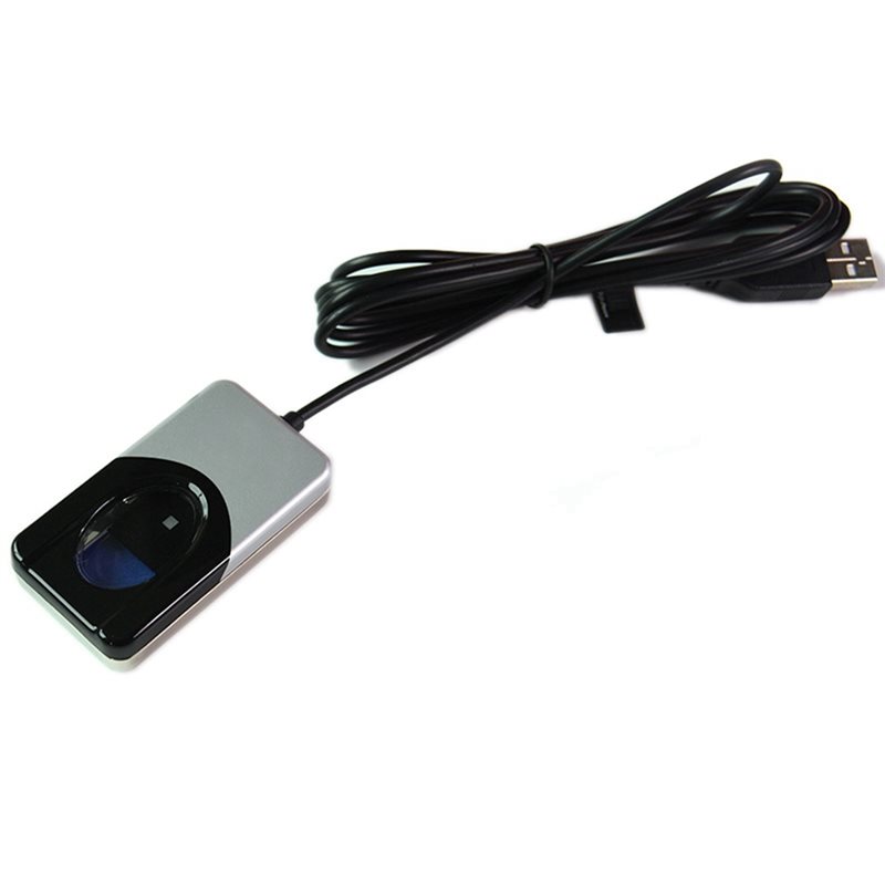 A25P Fingerabdruckleser für Wi – Fingerprint Reader Usb Bewertung und Preis