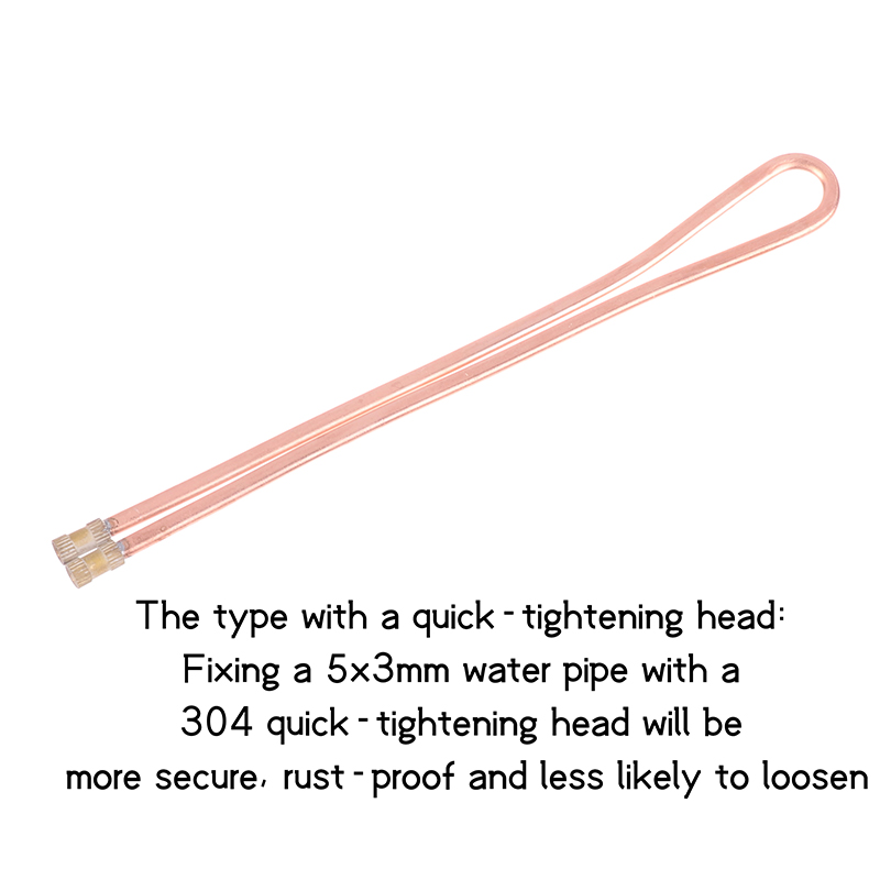 Laptop Wasserkühlung Zubehör 4 – Laptop Accessories Diy Bewertung und Preis
