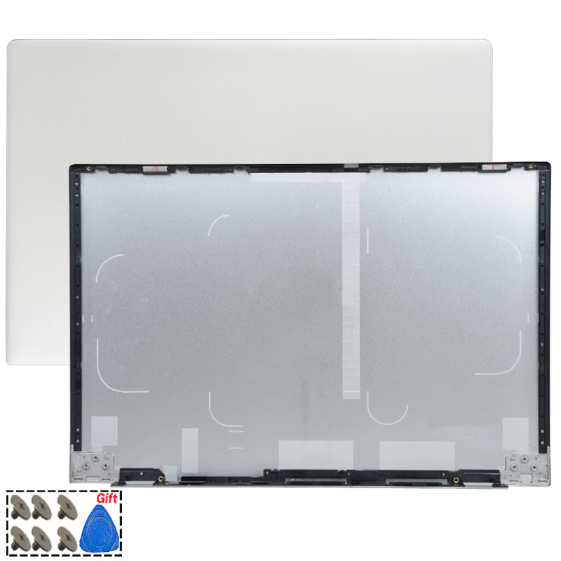 Für ENVY 15-EP TPN-Q237 Neue E – Accessories For New Laptop Bewertung und Preis