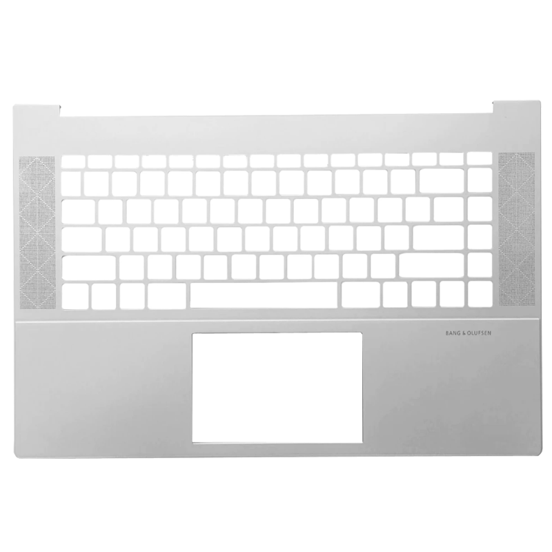 Für ENVY 15-EP TPN-Q237 Neue E – Accessories For New Laptop Bewertung und Preis