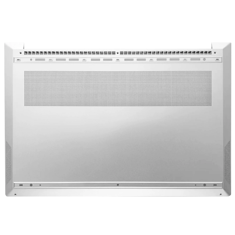 Für ENVY 15-EP TPN-Q237 Neue E – Accessories For New Laptop Bewertung und Preis