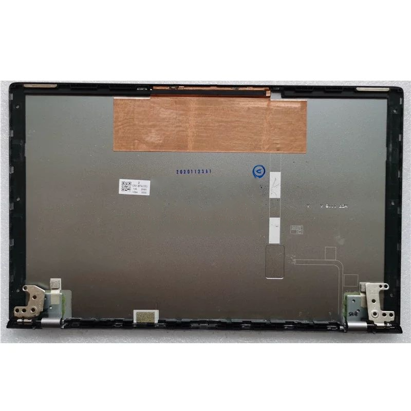 LCD-Rückabdeckung mit Scharnie – Laptop Accessories Asus Bewertung und Preis