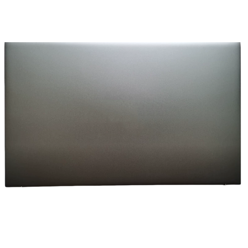 LCD-Rückabdeckung mit Scharnie – Laptop Accessories Asus Bewertung und Preis