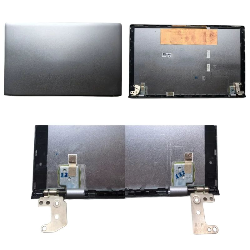 LCD-Rückabdeckung mit Scharnie – Laptop Accessories Asus Bewertung und Preis