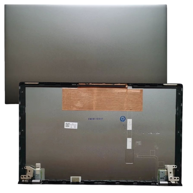 LCD-Rückabdeckung mit Scharnie – Laptop Accessories Asus Bewertung und Preis