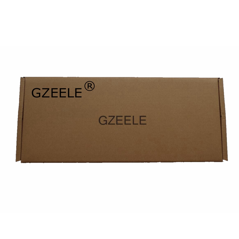 Laptop-Zubehör, neue Bestellun – Accessories For New Laptop Bewertung und Preis