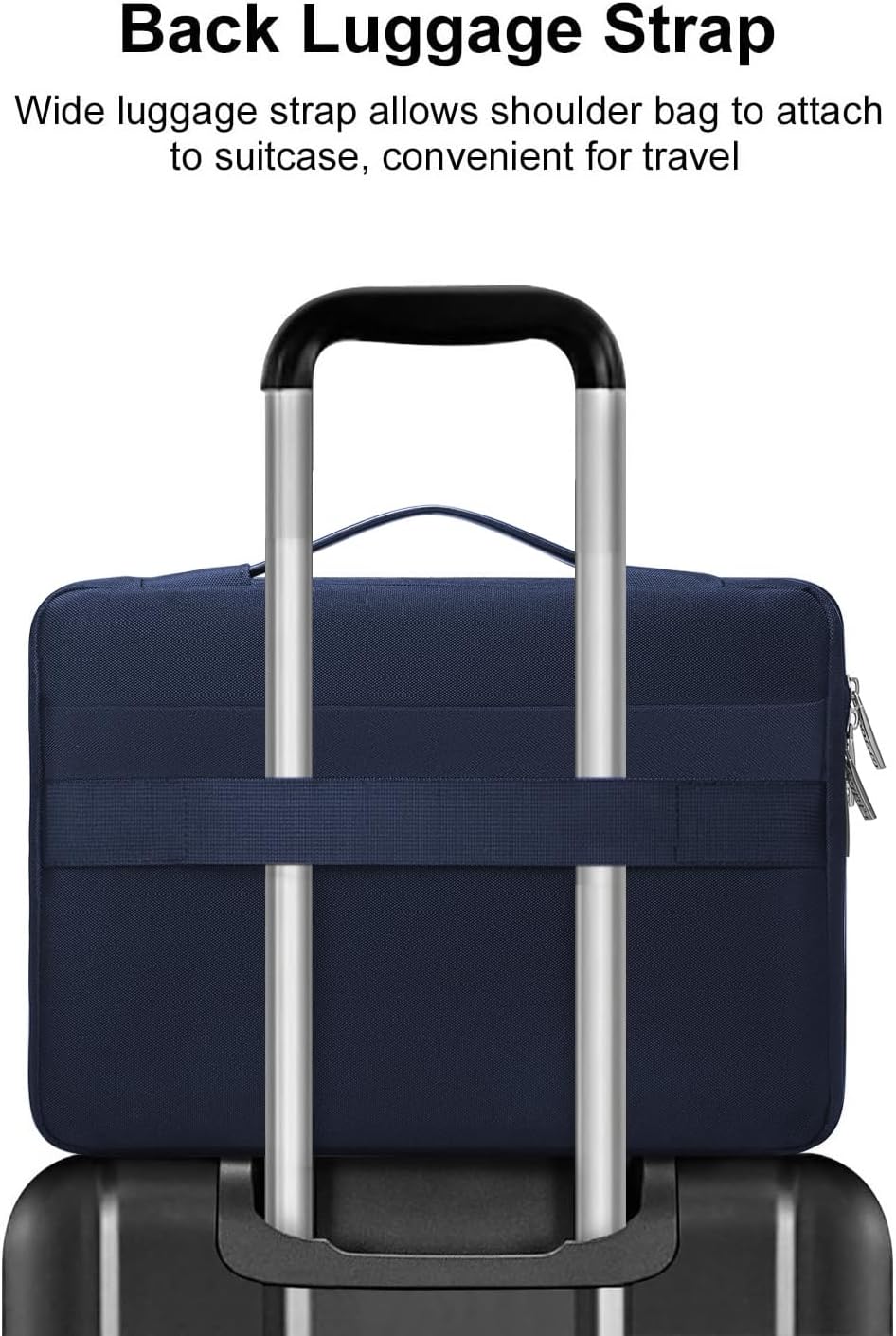 Laptop-Hülle, 13, 14, 15, 15,6 – Laptop Accessories Travel Case Bewertung und Preis